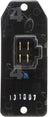 Four Seasons 20182 HVAC Blower Motor Resistor