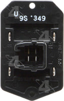 Four Seasons 20188 HVAC Blower Motor Resistor