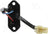 Four Seasons 20196 HVAC Blower Motor Resistor