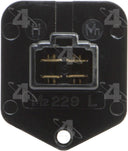 Four Seasons 20201 HVAC Blower Motor Resistor