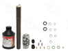 Four Seasons 20213SK A/C Compressor Replacement Service Kit