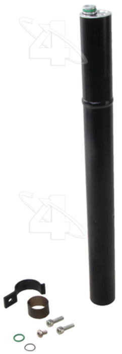 Four Seasons 20213SK A/C Compressor Replacement Service Kit