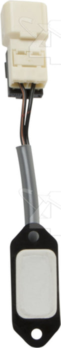 Four Seasons 20230 HVAC Blower Motor Resistor - Rear