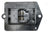 Four Seasons 20236 HVAC Blower Motor Resistor