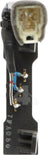 Four Seasons 20237 HVAC Blower Motor Resistor - Rear