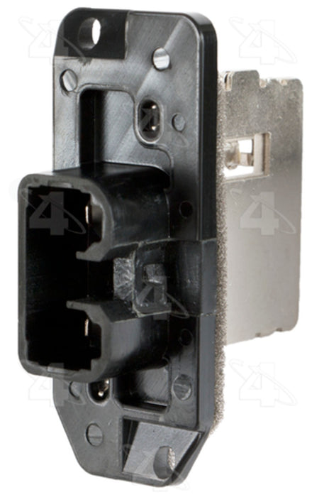 Four Seasons 20238 HVAC Blower Motor Resistor