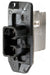 Four Seasons 20238 HVAC Blower Motor Resistor