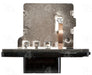 Four Seasons 20238 HVAC Blower Motor Resistor