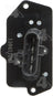 Four Seasons 20257 HVAC Blower Motor Resistor