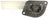 Four Seasons 20258 HVAC Blower Motor Resistor - Front or Rear