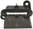 Four Seasons 20262 HVAC Blower Motor Resistor