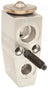 Four Seasons 20263SK A/C Compressor Replacement Service Kit