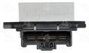 Four Seasons 20266 HVAC Blower Motor Resistor - Front