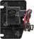 Four Seasons 20272 HVAC Blower Motor Resistor
