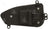Four Seasons 20273 HVAC Blower Motor Resistor - Front