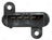 Four Seasons 20274 HVAC Blower Motor Resistor