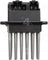 Four Seasons 20280 HVAC Blower Motor Resistor