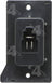 Four Seasons 20283 HVAC Blower Motor Resistor