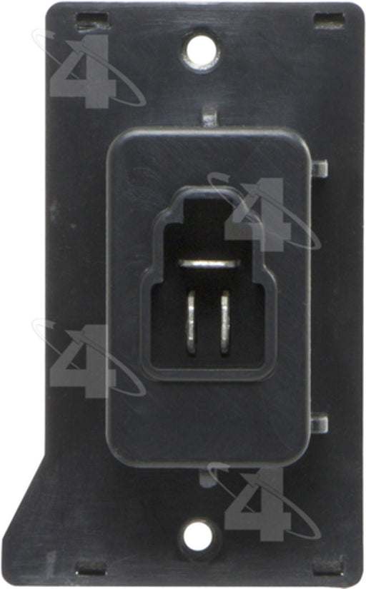 Four Seasons 20283 HVAC Blower Motor Resistor