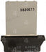 Four Seasons 20288 HVAC Blower Motor Resistor