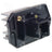 Four Seasons 20294 HVAC Blower Motor Resistor - Rear