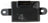 Four Seasons 20296 HVAC Blower Motor Resistor