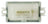 Four Seasons 20300 HVAC Blower Motor Resistor - Front or Rear