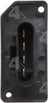 Four Seasons 20301 HVAC Blower Motor Resistor - Front or Rear
