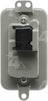 Four Seasons 20304 HVAC Blower Motor Resistor