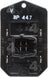 Four Seasons 20305 HVAC Blower Motor Resistor