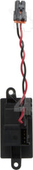 Four Seasons 20311 HVAC Blower Motor Resistor - Rear
