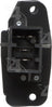 Four Seasons 20312 HVAC Blower Motor Resistor - Front