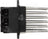 Four Seasons 20316 HVAC Blower Motor Resistor - Front or Rear
