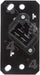 Four Seasons 20319 HVAC Blower Motor Resistor - Rear