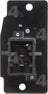 Four Seasons 20320 HVAC Blower Motor Resistor