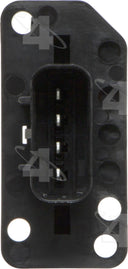 Four Seasons 20325 HVAC Blower Motor Resistor