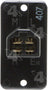 Four Seasons 20328 HVAC Blower Motor Resistor