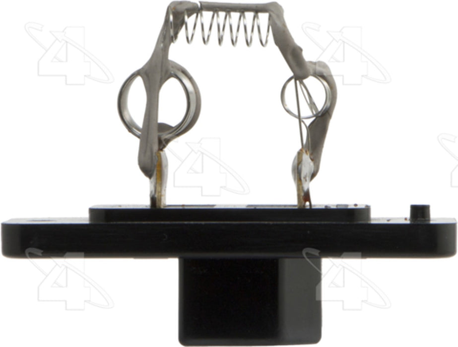 Four Seasons 20328 HVAC Blower Motor Resistor