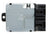 Four Seasons 20331 HVAC Blower Motor Resistor - Front
