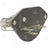 Four Seasons 20338 HVAC Blower Motor Resistor - Front