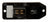 Four Seasons 20342 HVAC Blower Motor Resistor