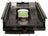 Four Seasons 20345 HVAC Blower Motor Resistor
