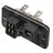 Four Seasons 20357 HVAC Blower Motor Resistor