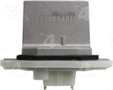 Four Seasons 20358 HVAC Blower Motor Resistor