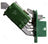 Four Seasons 20366 HVAC Blower Motor Resistor