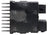 Four Seasons 20371 HVAC Blower Motor Resistor - Front
