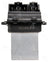 Four Seasons 20374 HVAC Blower Motor Resistor - Front or Rear