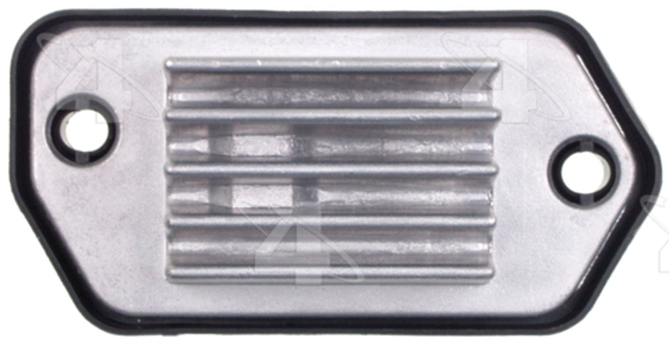 Four Seasons 20379 HVAC Blower Motor Resistor