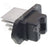 Four Seasons 20379 HVAC Blower Motor Resistor