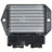 Four Seasons 20386 HVAC Blower Motor Resistor